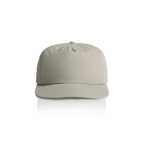 1114 - Surf Cap