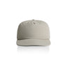 1114 - Surf Cap