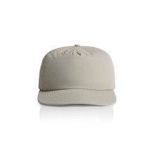 1114 - Surf Cap