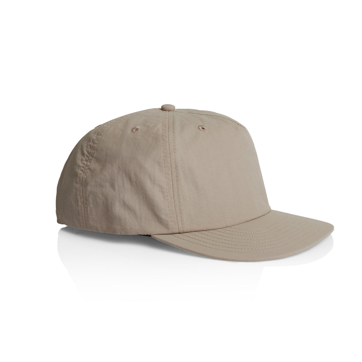 1114-SURF CAP