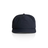 1114 - Surf Cap