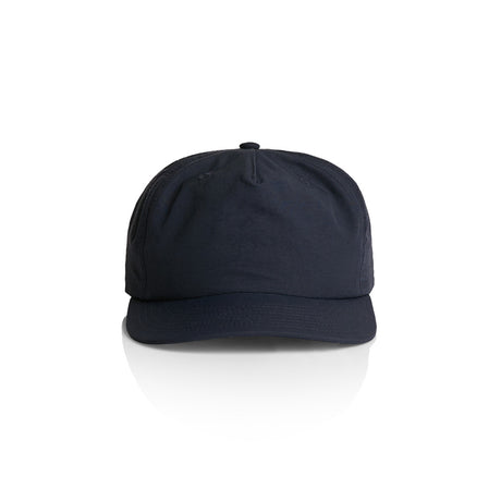 1114 - Surf Cap