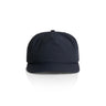 1114 - Surf Cap