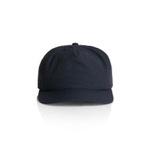 1114 - Surf Cap