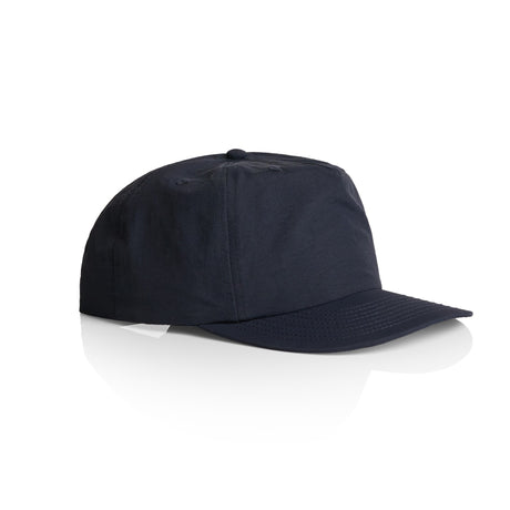 1114-SURF CAP