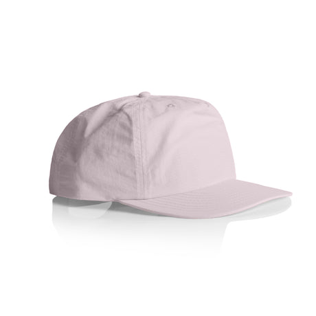 1114-SURF CAP