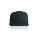 1114 - Surf Cap