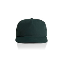 1114 - Surf Cap