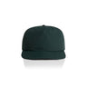 1114 - Surf Cap