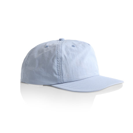 1114-SURF CAP