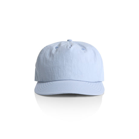 1114 - Surf Cap