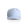 1114 - Surf Cap