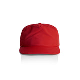 1114 - Surf Cap