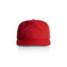 1114 - Surf Cap