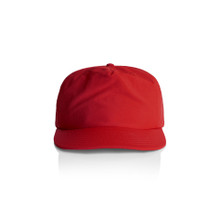 1114 - Surf Cap