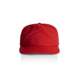 1114 - Surf Cap