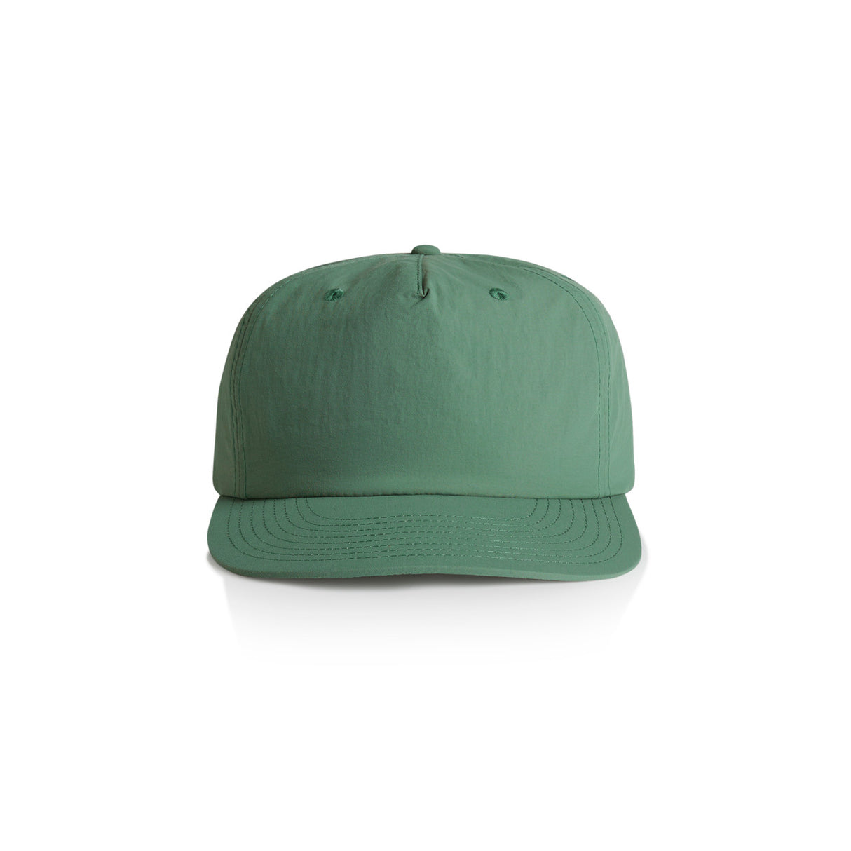 1114 - Surf Cap