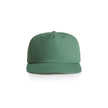 1114 - Surf Cap
