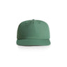 1114 - Surf Cap