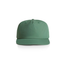 1114 - Surf Cap