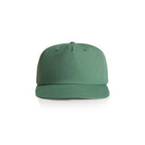 1114 - Surf Cap