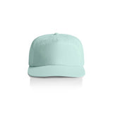 1114 - Surf Cap
