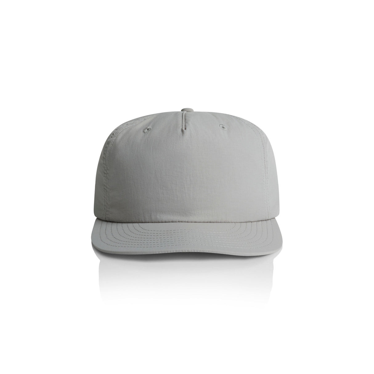 1114 - Surf Cap