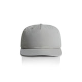 1114 - Surf Cap