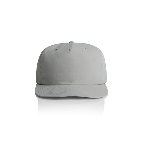1114 - Surf Cap