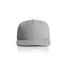 1114 - Surf Cap