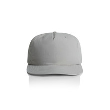 1114 - Surf Cap