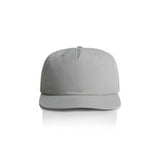1114 - Surf Cap