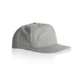 1114-SURF CAP