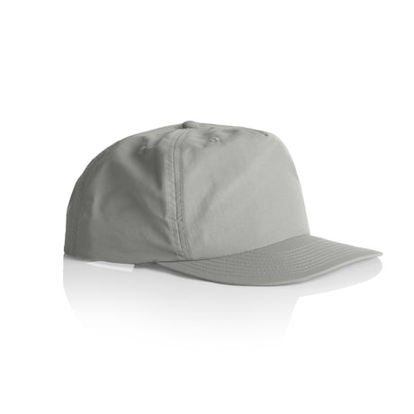 1114-SURF CAP