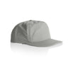1114-SURF CAP