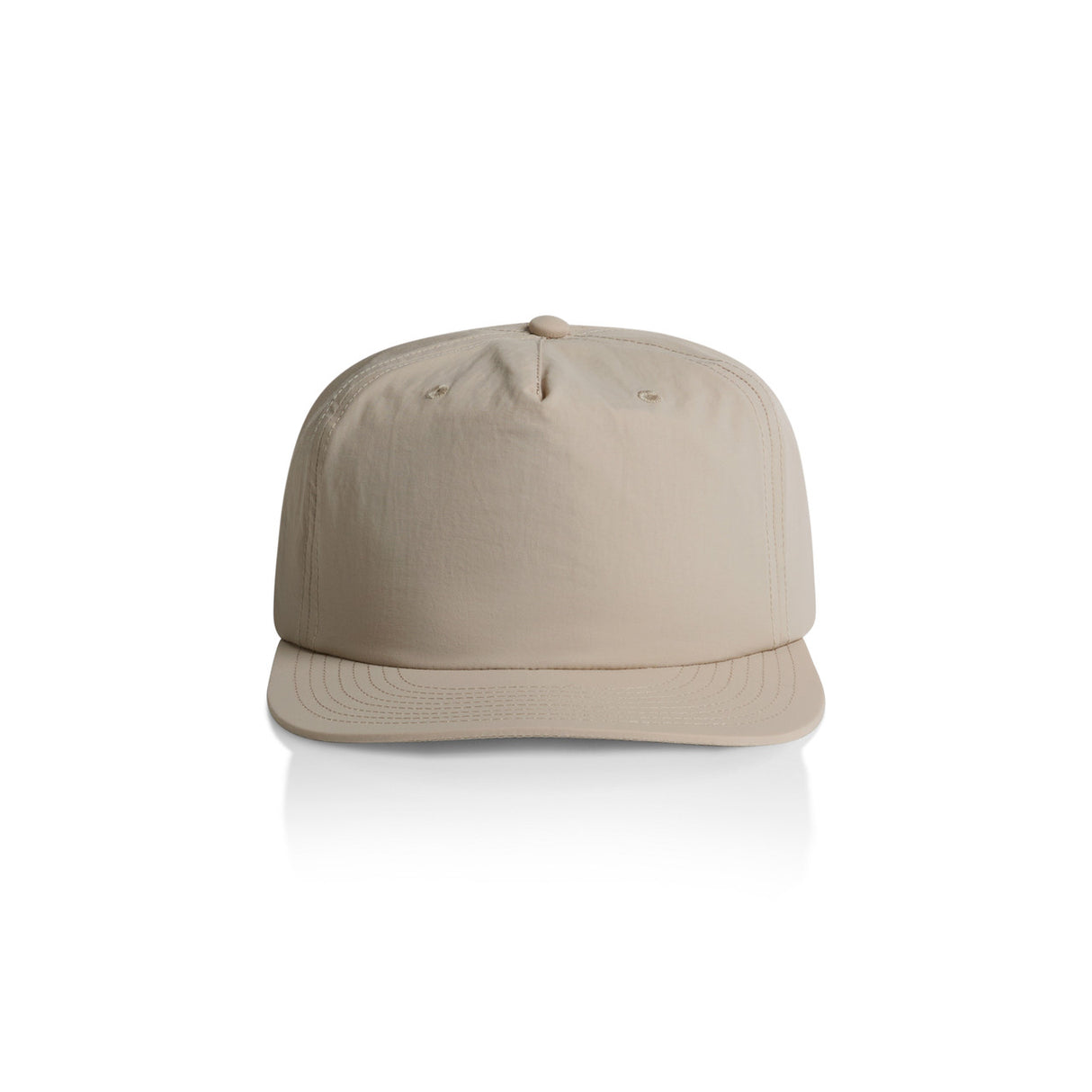 1114 - Surf Cap