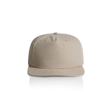 1114 - Surf Cap