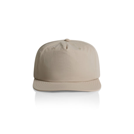 1114 - Surf Cap
