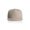 1114 - Surf Cap