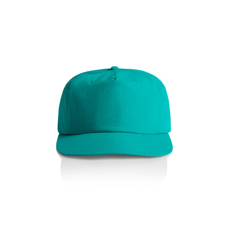 1114 - Surf Cap