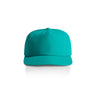 1114 - Surf Cap