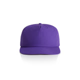 1114 - Surf Cap
