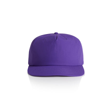1114 - Surf Cap