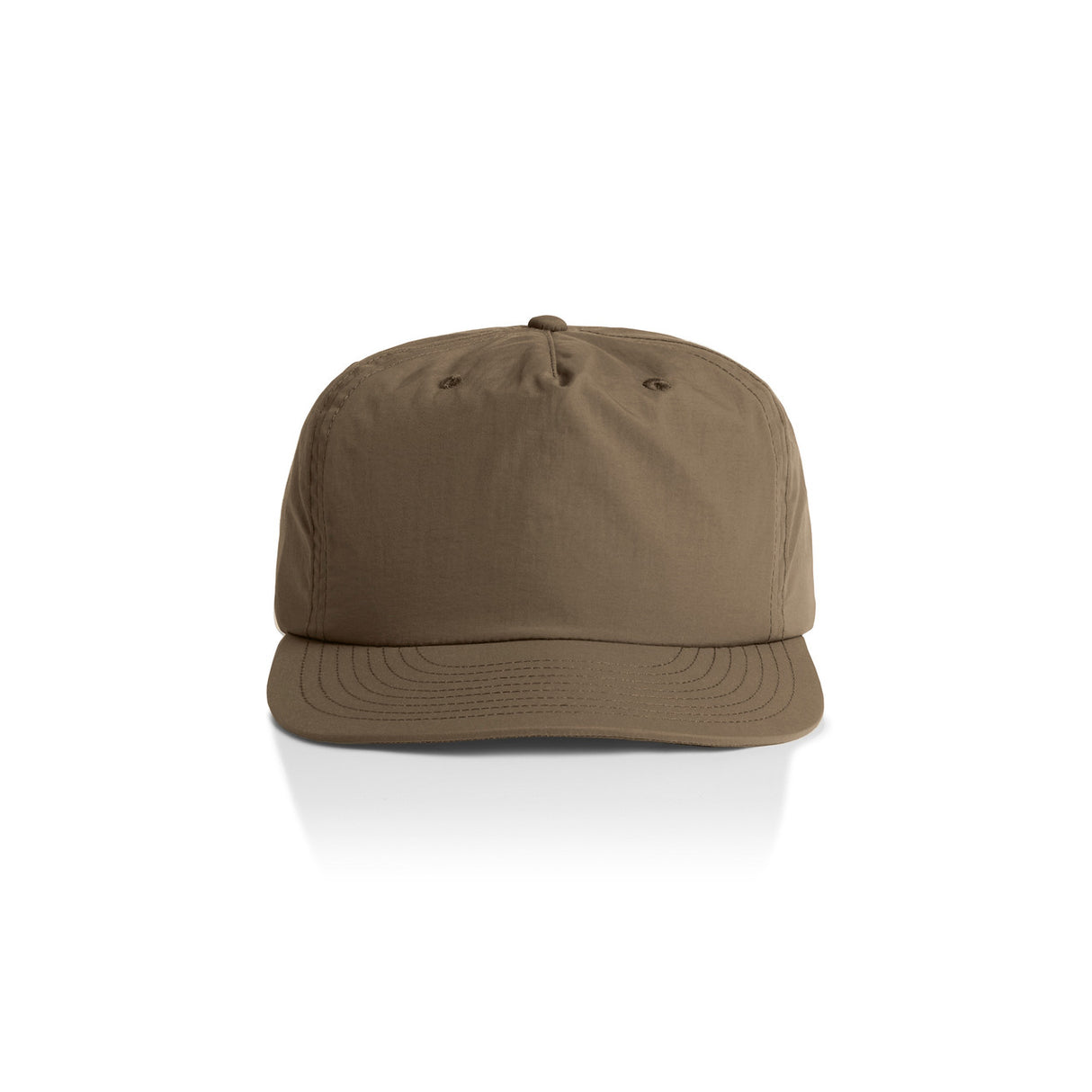1114 - Surf Cap
