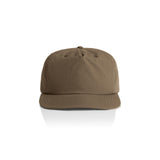 1114 - Surf Cap