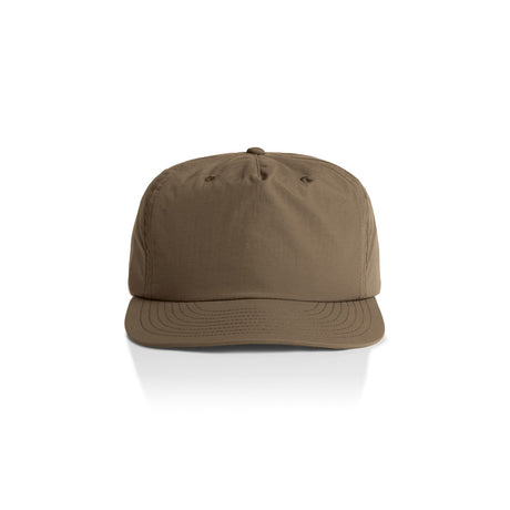 1114 - Surf Cap