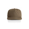 1114 - Surf Cap