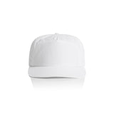 1114 - Surf Cap