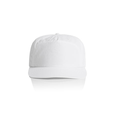 1114 - Surf Cap