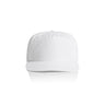 1114 - Surf Cap